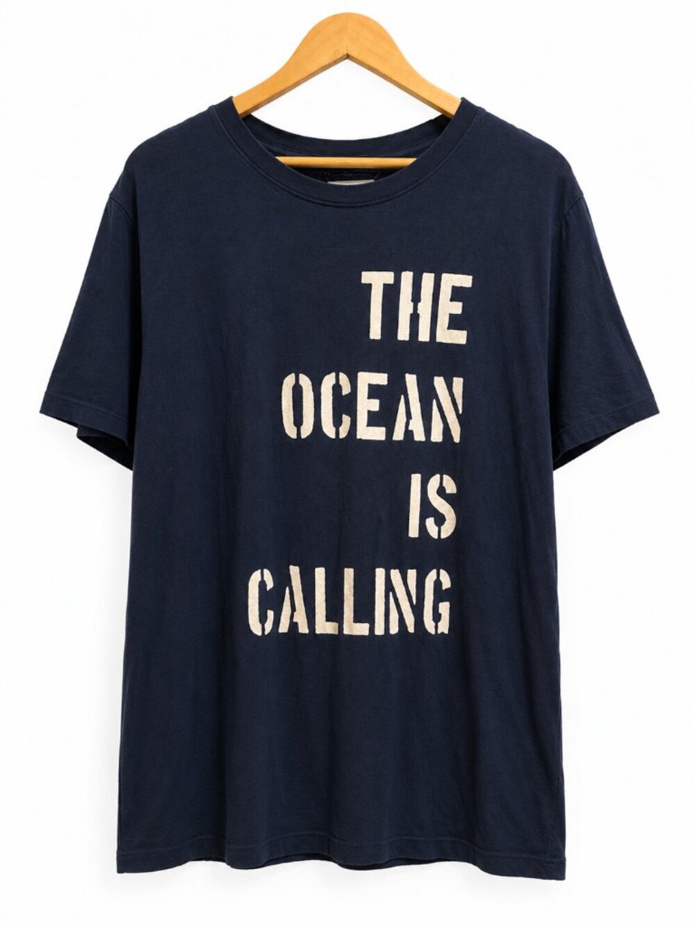Sol Angeles Mens Tshirt